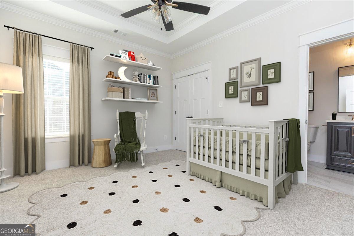 312 Apalachee Way Bonaire - 17