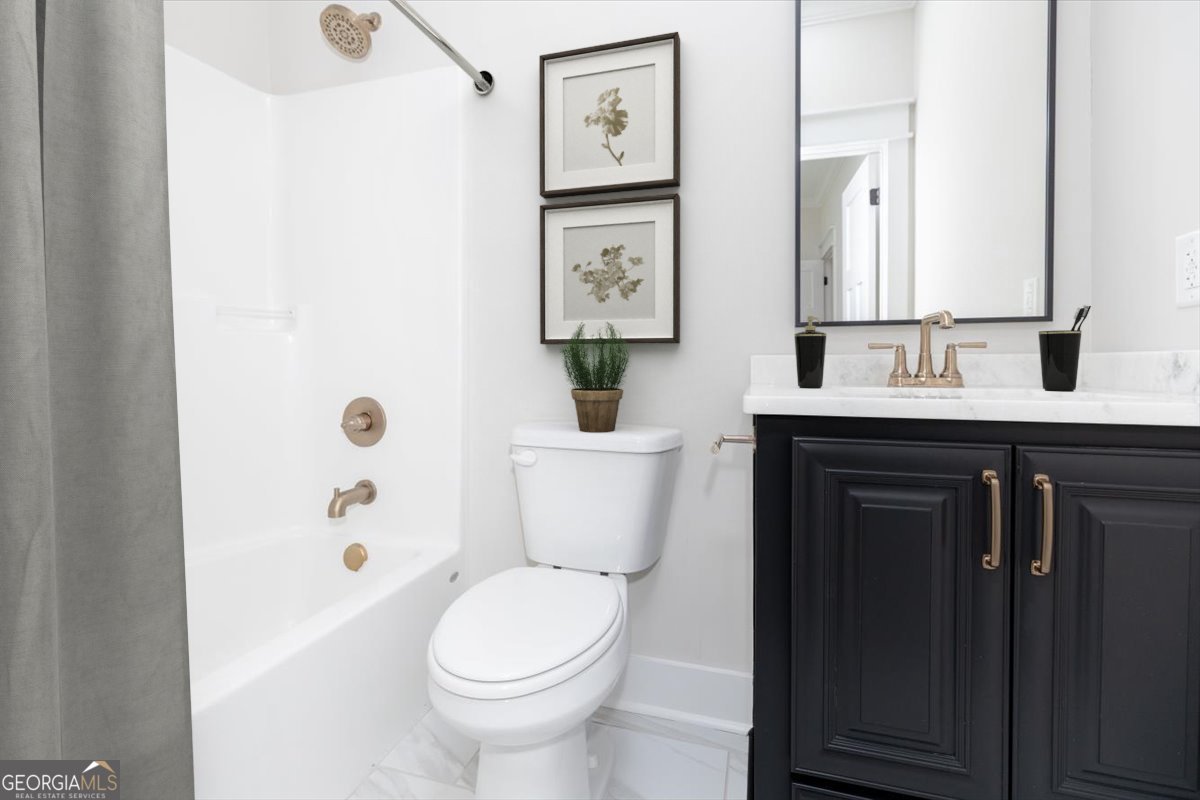 312 Apalachee Way Bonaire - 18