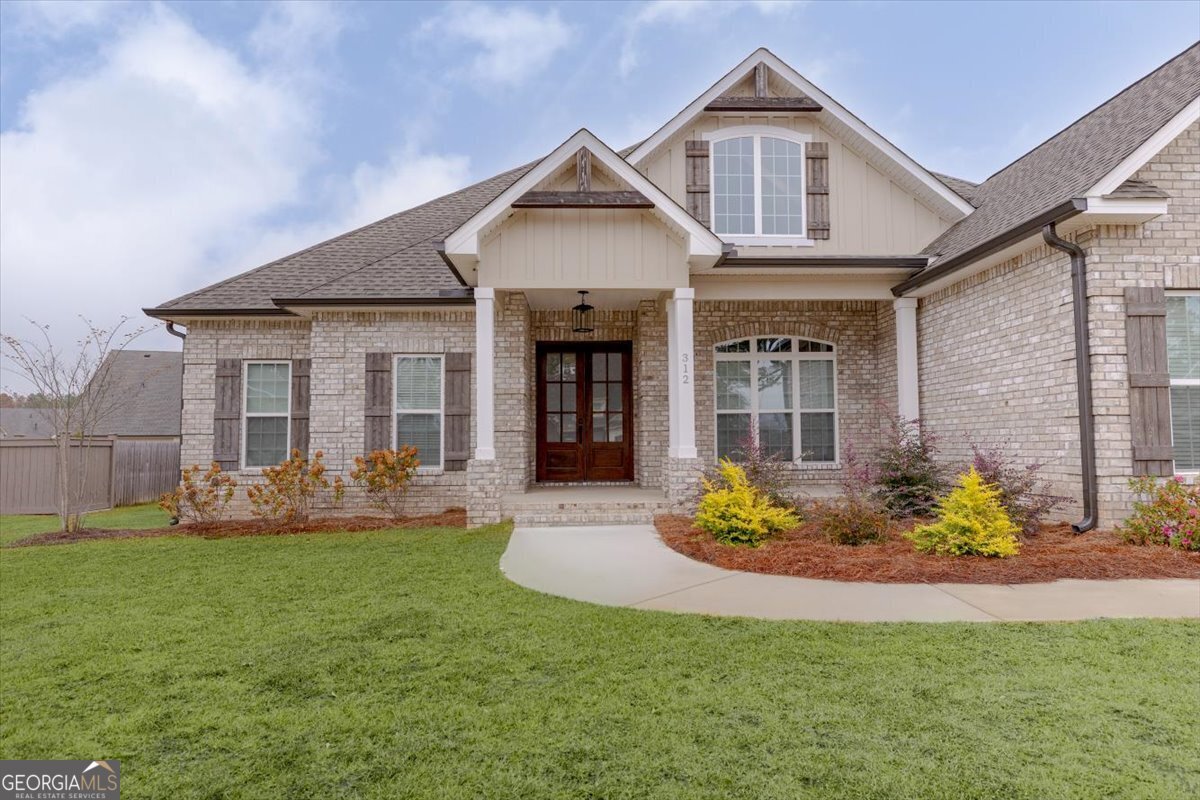 312 Apalachee Way Bonaire - 23