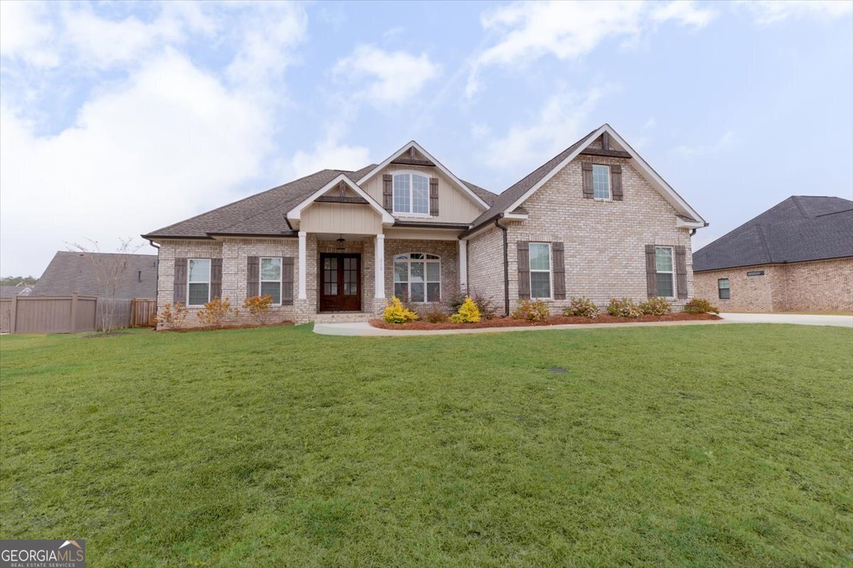 312 Apalachee Way Bonaire - 24