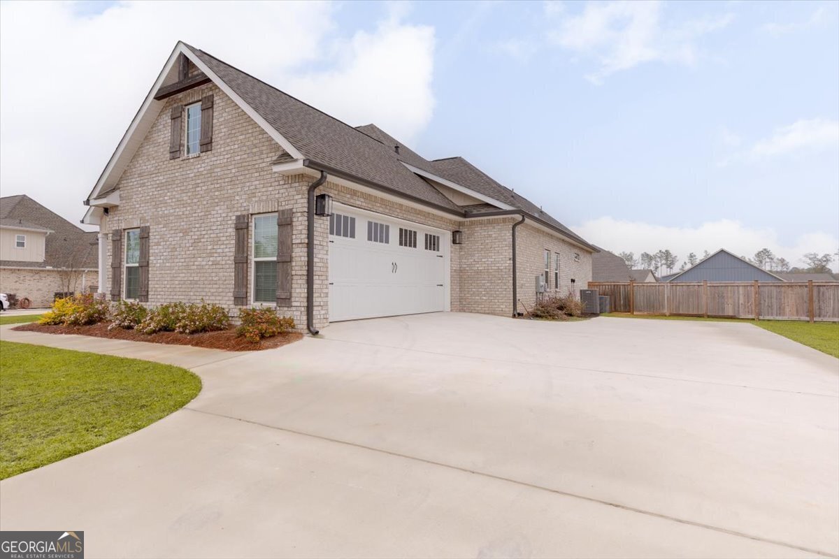 312 Apalachee Way Bonaire - 25