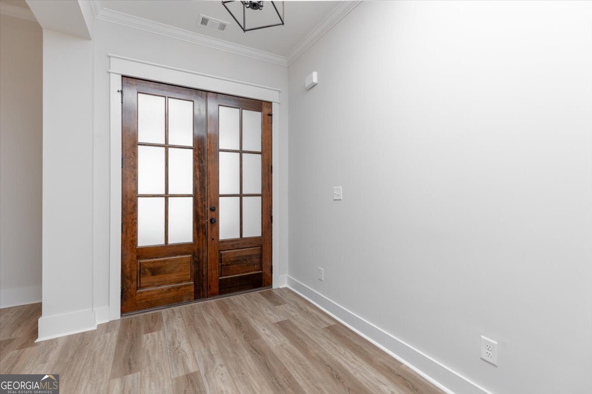 312 Apalachee Way Bonaire - 26