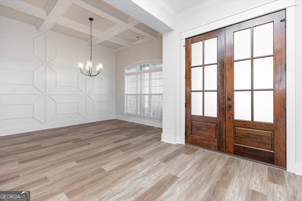 312 Apalachee Way Bonaire - 27