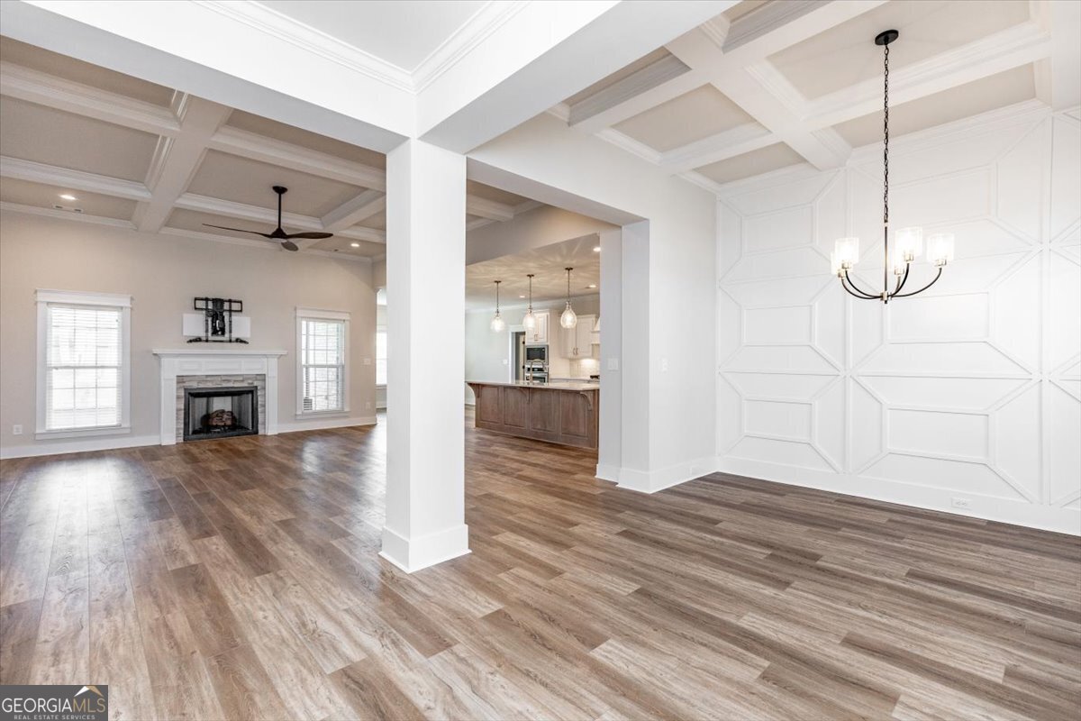 312 Apalachee Way Bonaire - 28