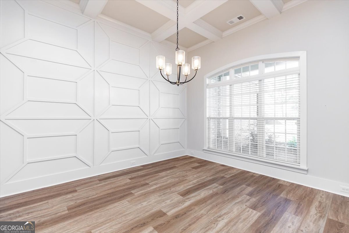 312 Apalachee Way Bonaire - 29