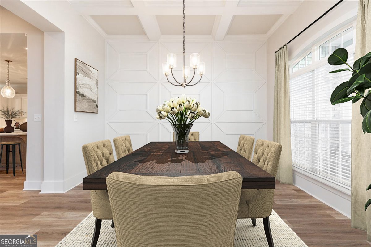 312 Apalachee Way Bonaire - 3