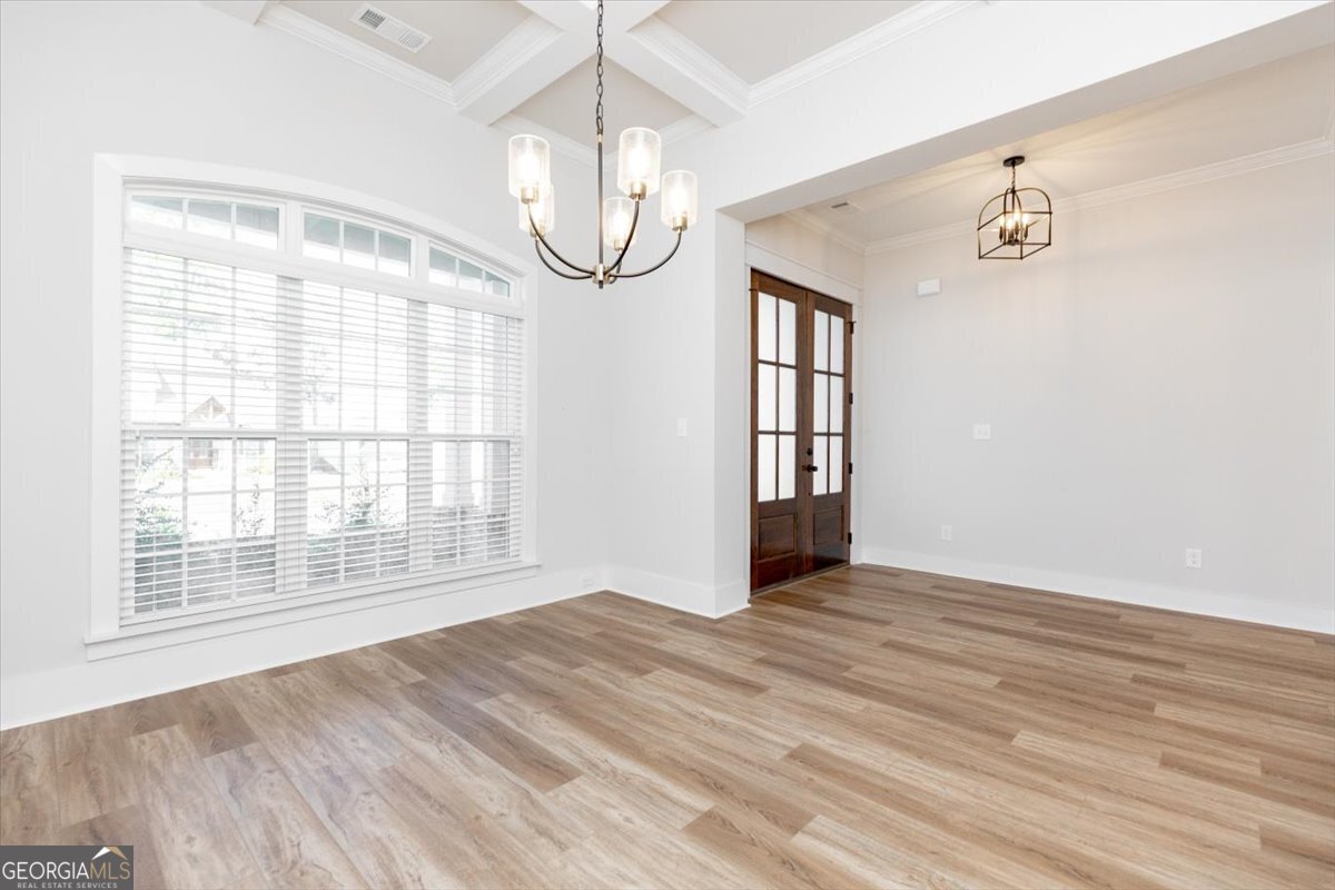 312 Apalachee Way Bonaire - 30