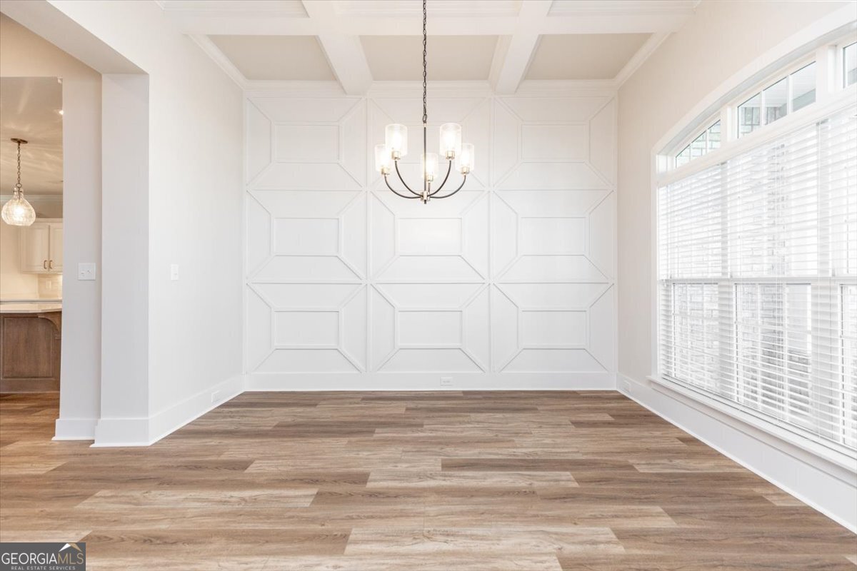 312 Apalachee Way Bonaire - 31