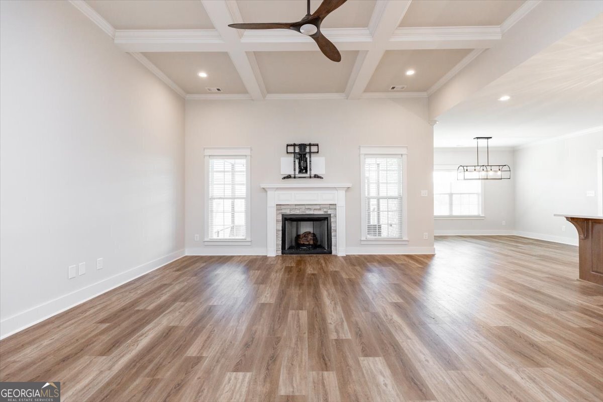 312 Apalachee Way Bonaire - 32