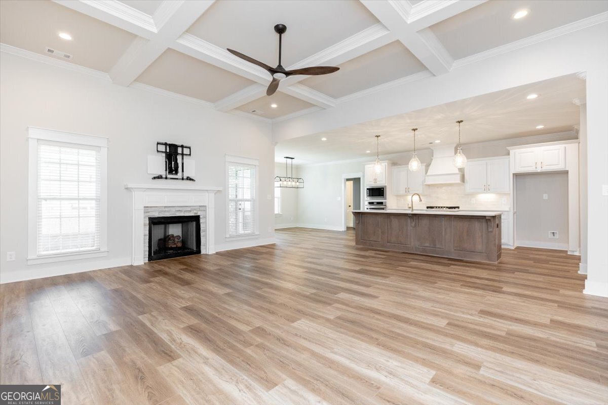 312 Apalachee Way Bonaire - 33