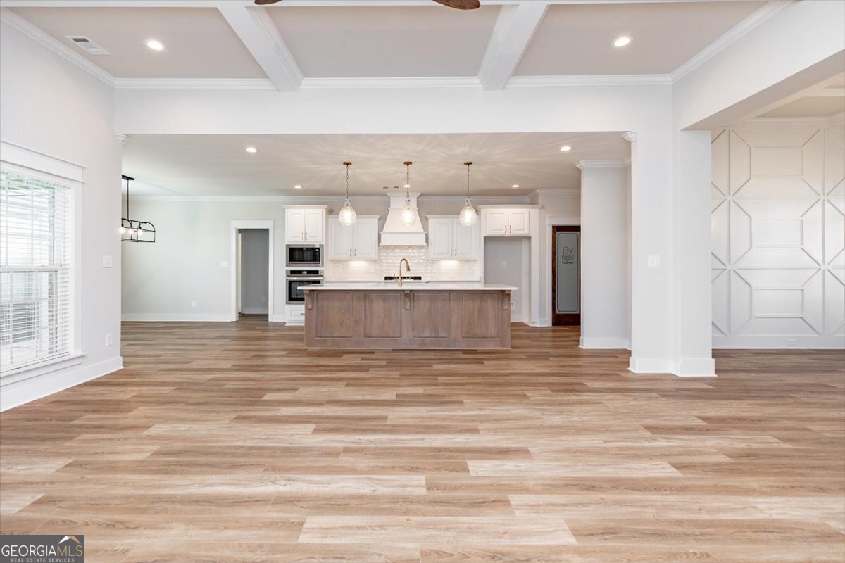 312 Apalachee Way Bonaire - 34