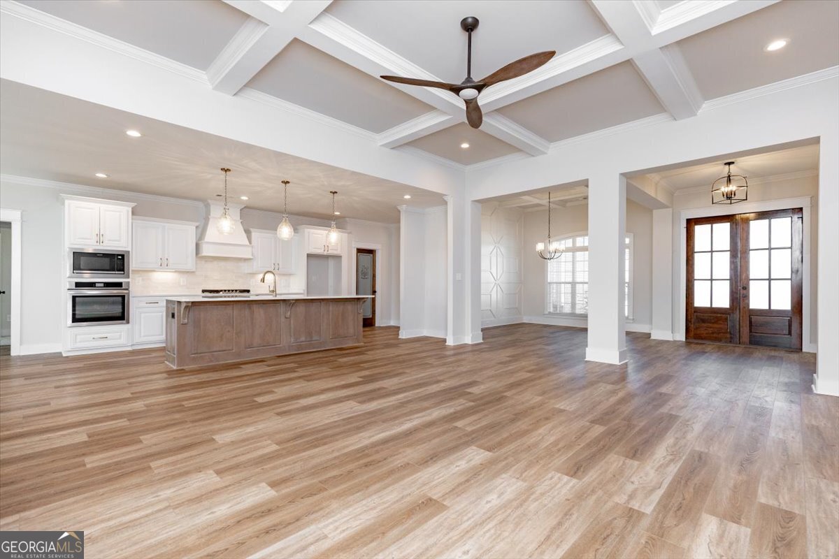 312 Apalachee Way Bonaire - 35