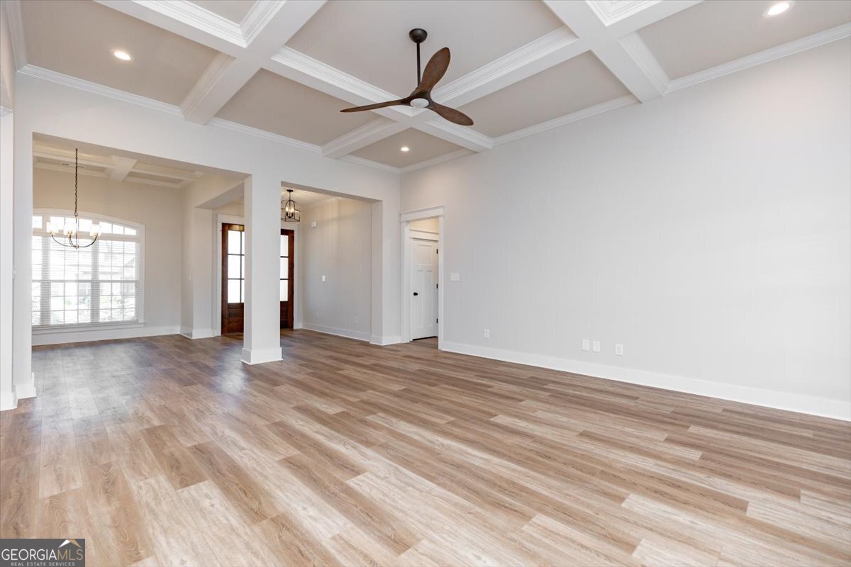 312 Apalachee Way Bonaire - 36