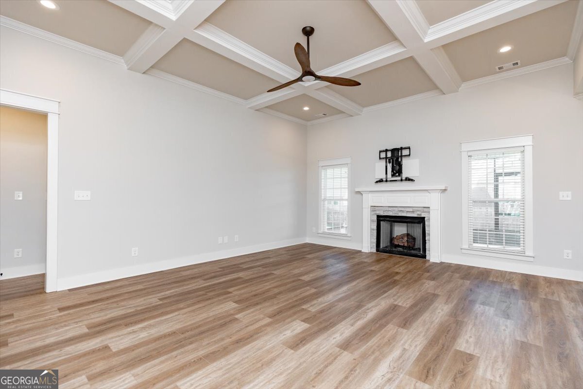 312 Apalachee Way Bonaire - 37