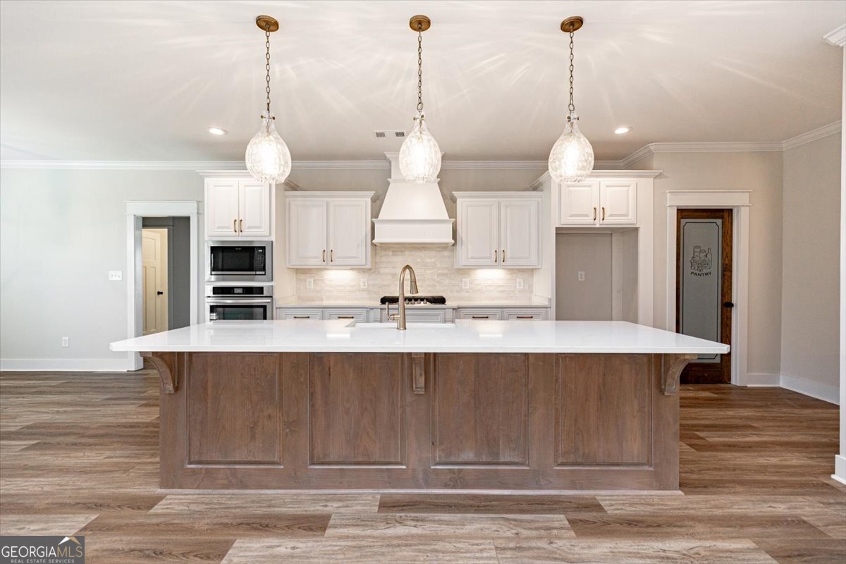 312 Apalachee Way Bonaire - 38