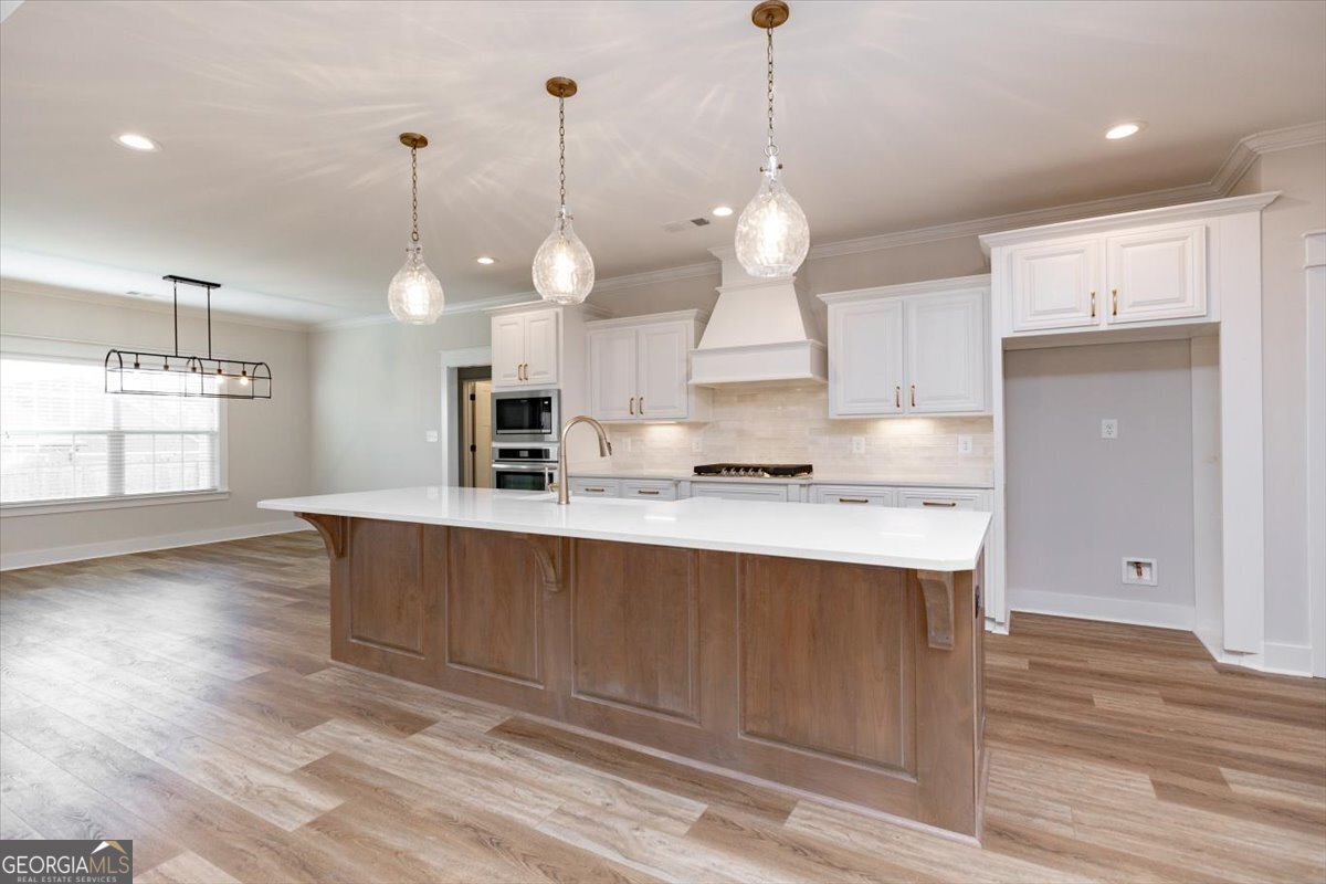 312 Apalachee Way Bonaire - 39