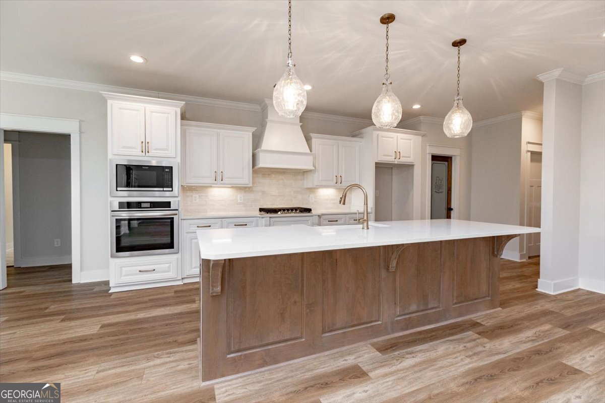 312 Apalachee Way Bonaire - 40