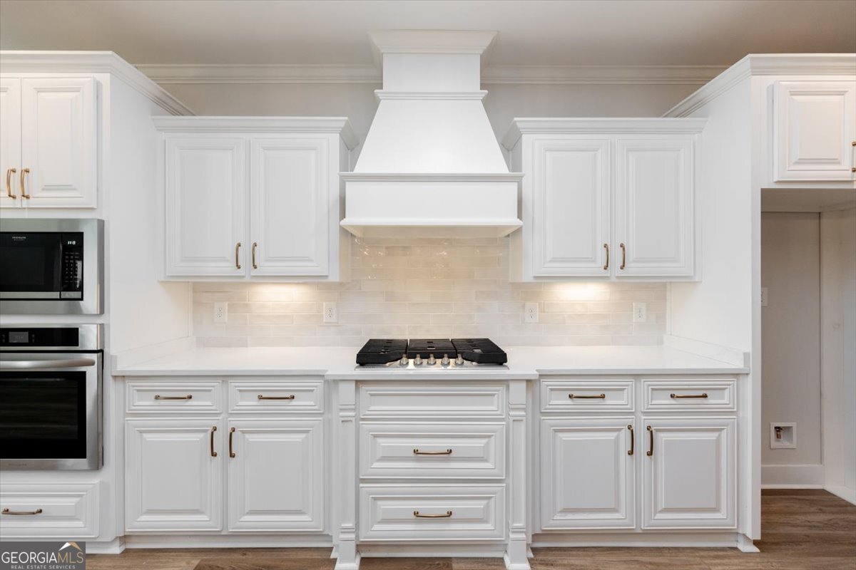 312 Apalachee Way Bonaire - 41