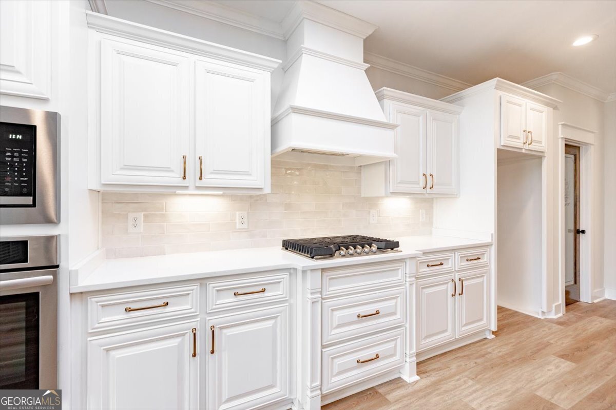 312 Apalachee Way Bonaire - 42