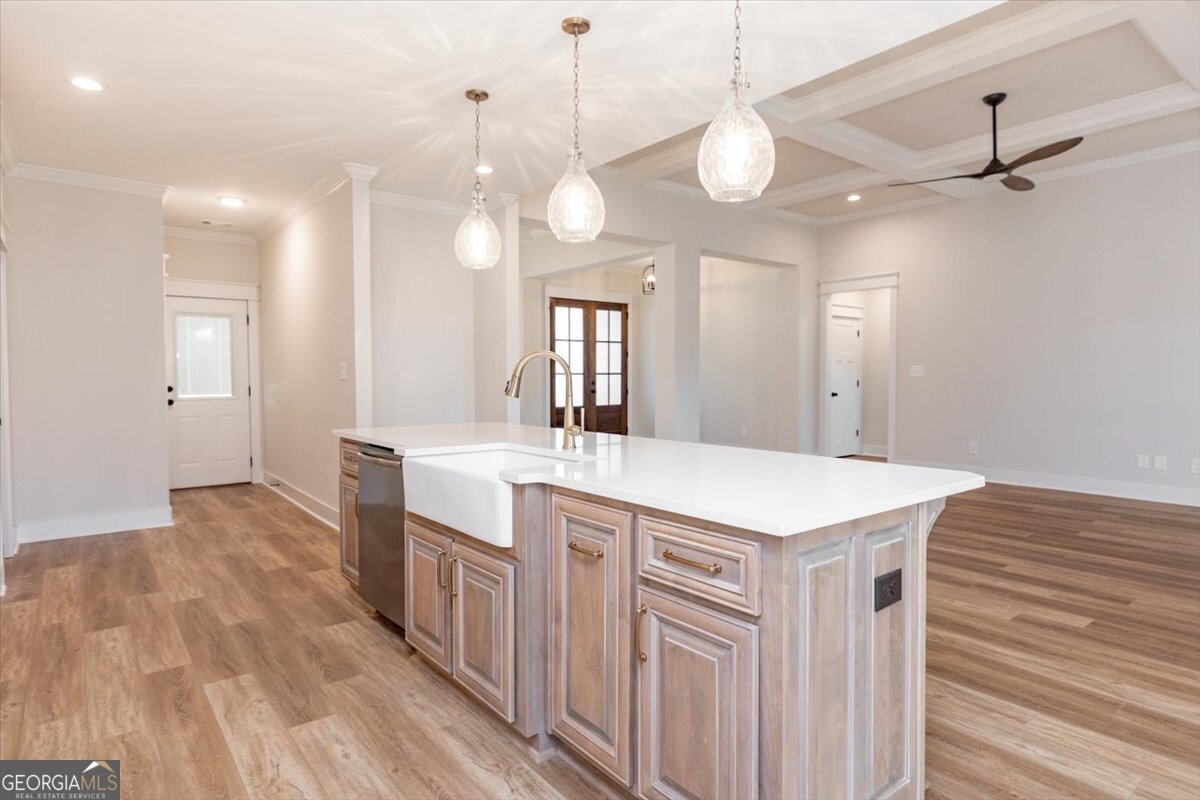 312 Apalachee Way Bonaire - 43