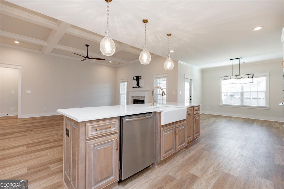 312 Apalachee Way Bonaire - 44