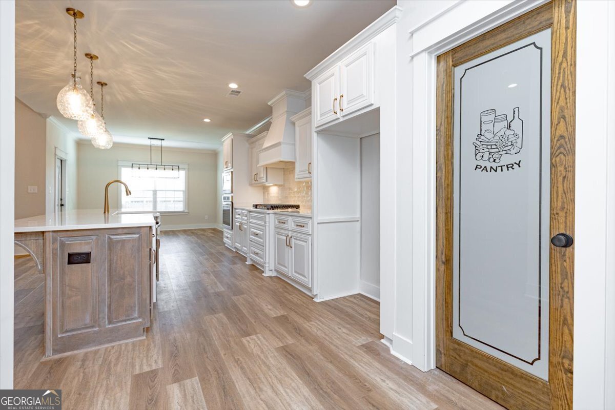 312 Apalachee Way Bonaire - 45