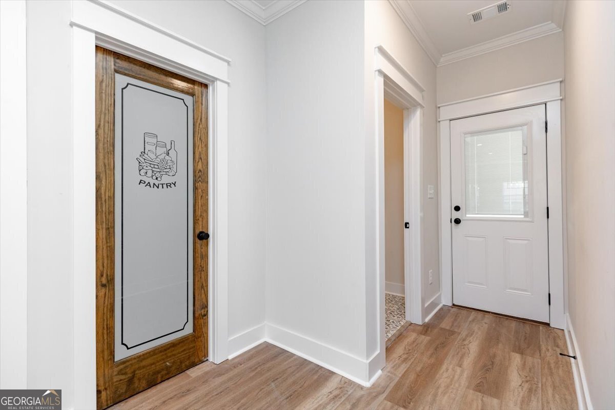 312 Apalachee Way Bonaire - 46