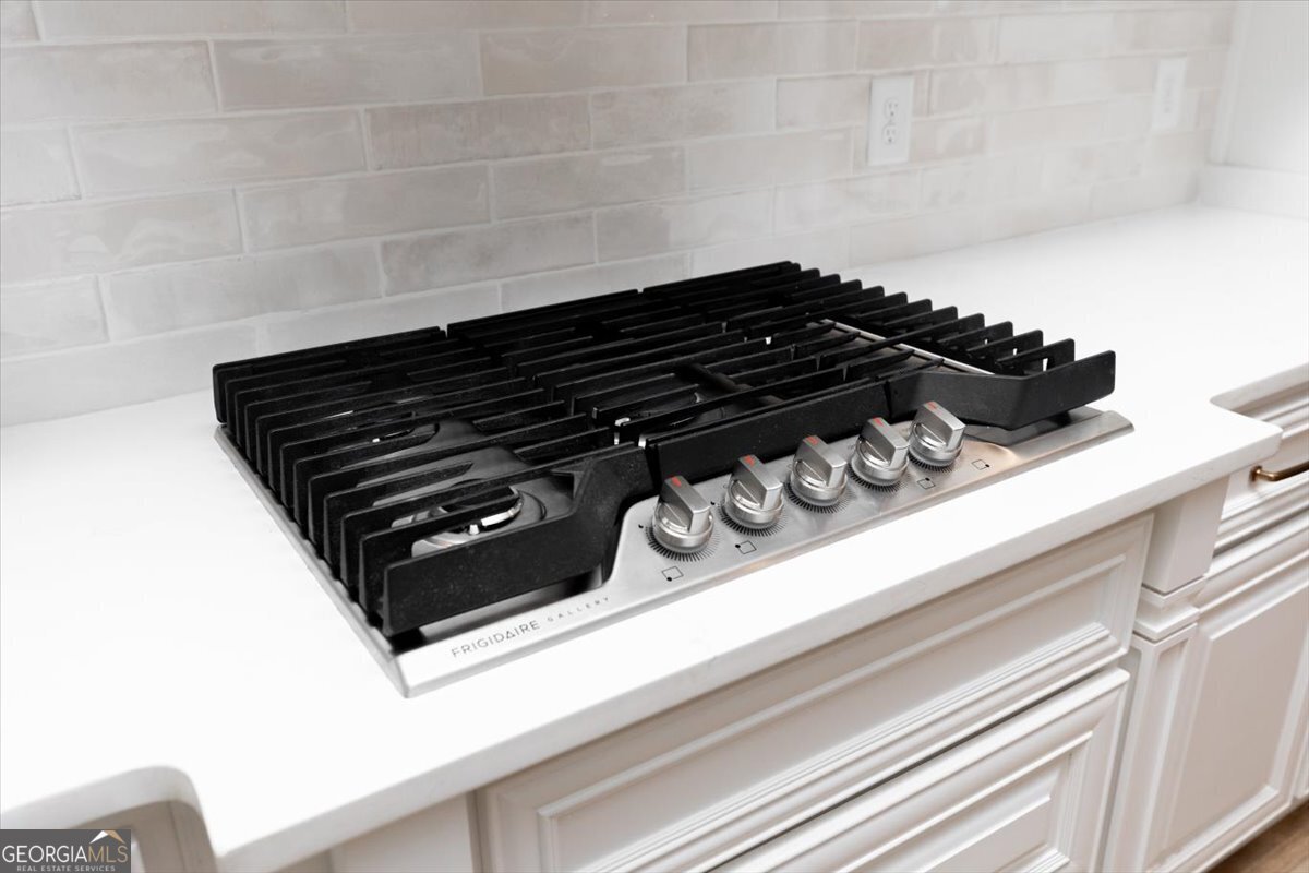 312 Apalachee Way Bonaire - 47