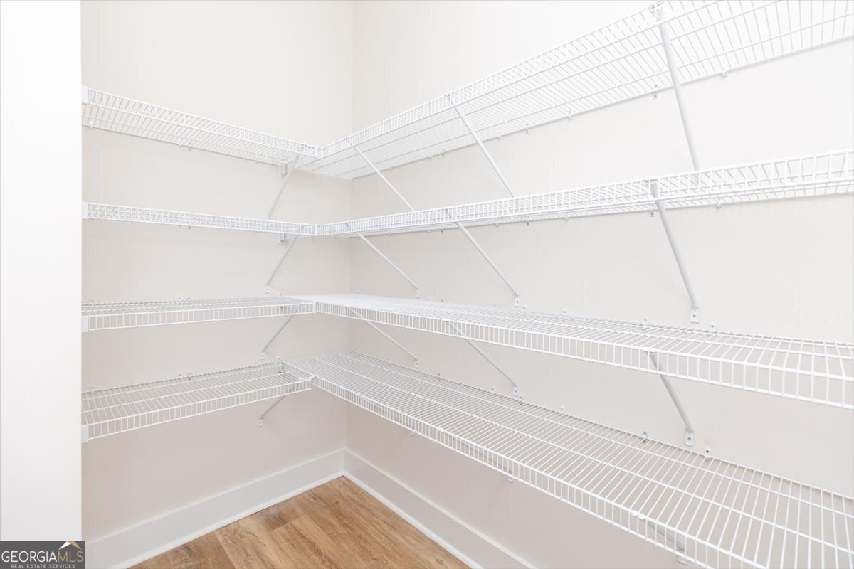 312 Apalachee Way Bonaire - 48