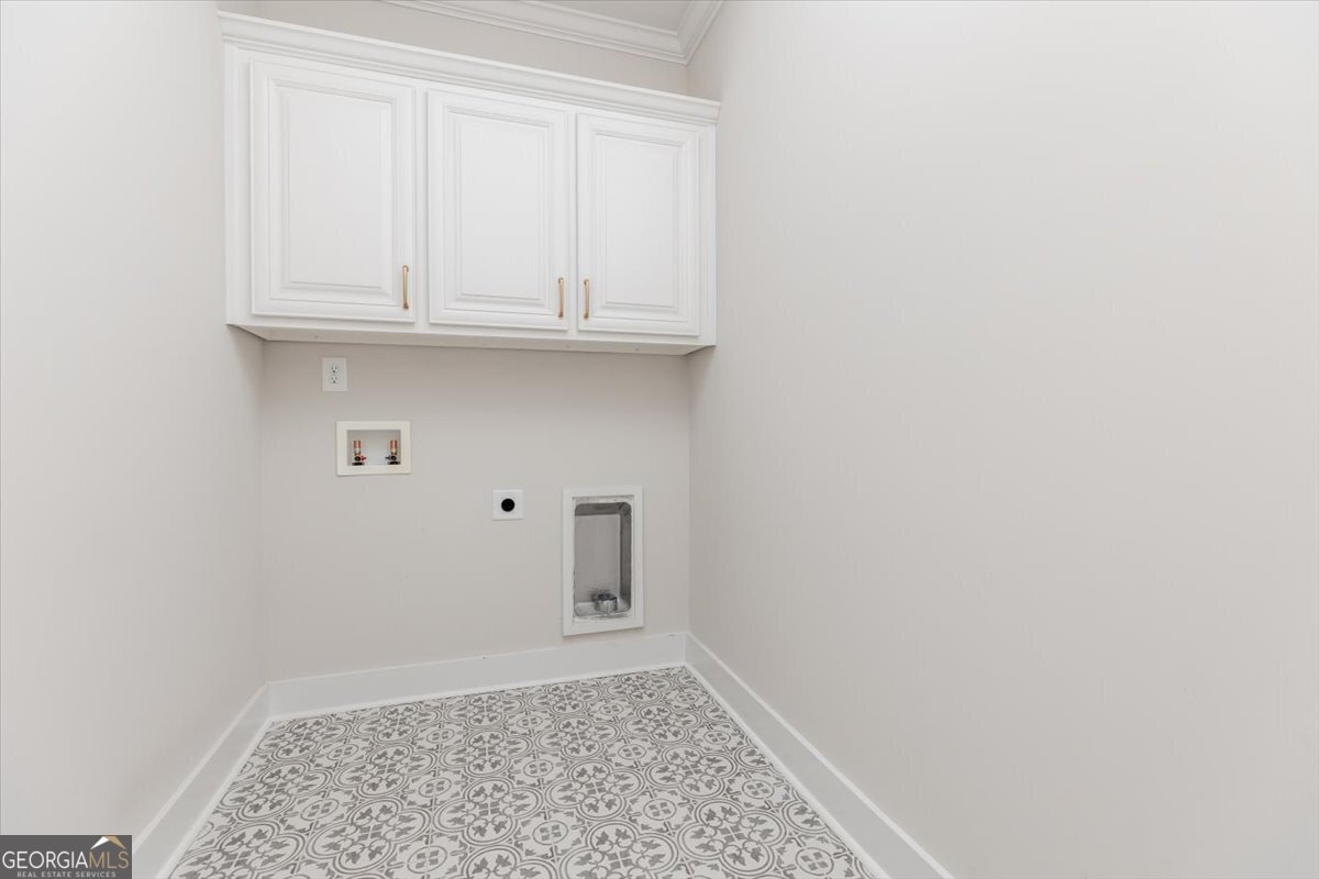 312 Apalachee Way Bonaire - 49