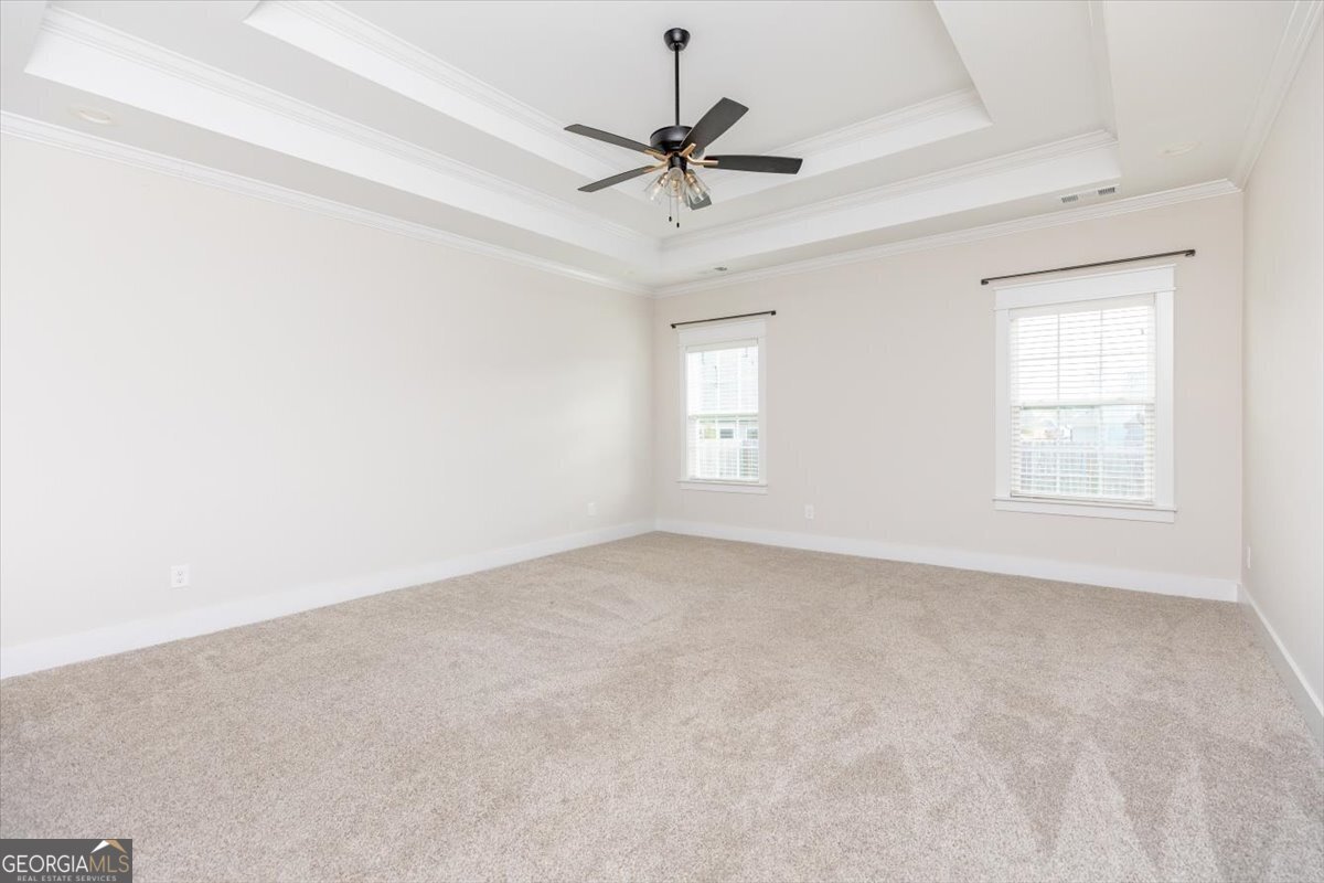 312 Apalachee Way Bonaire - 50