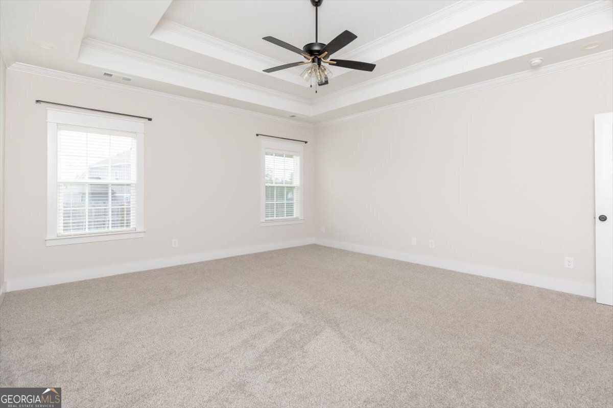 312 Apalachee Way Bonaire - 51