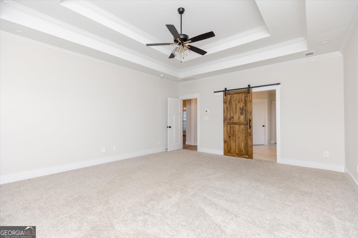 312 Apalachee Way Bonaire - 52