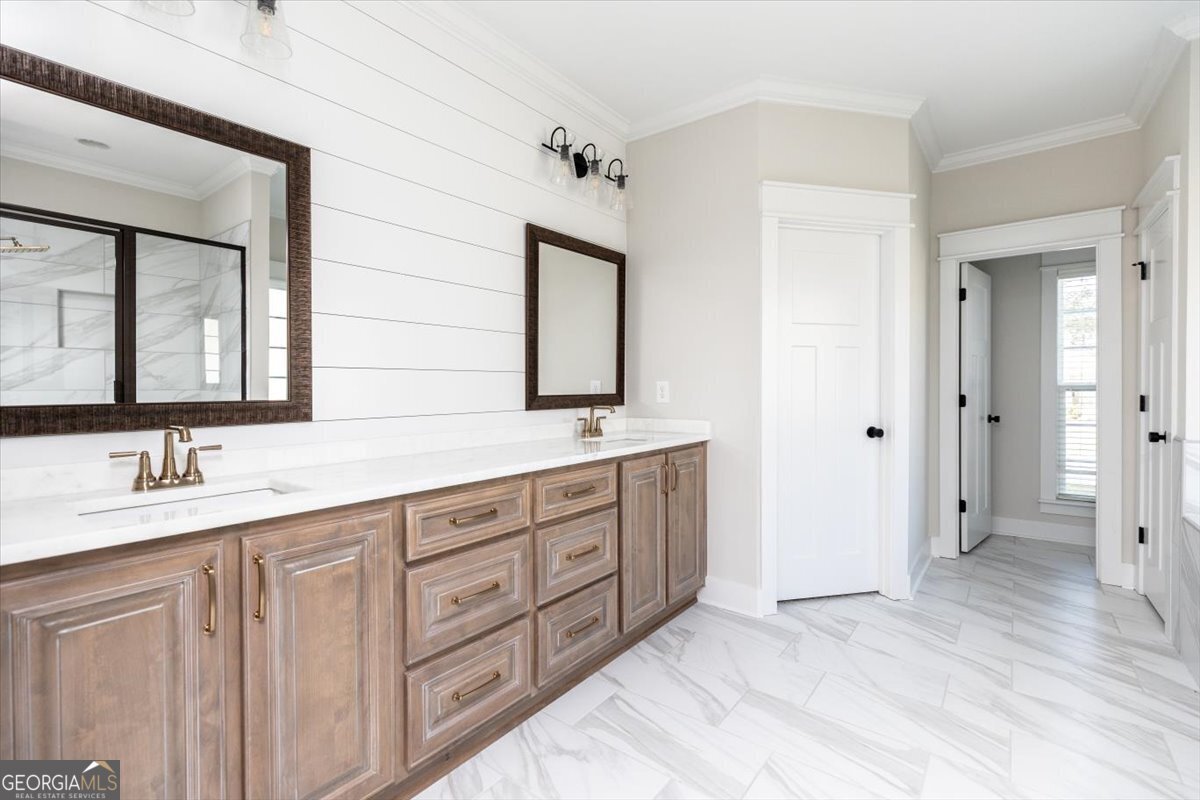 312 Apalachee Way Bonaire - 53