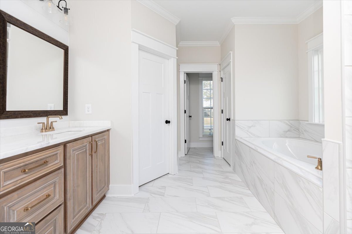 312 Apalachee Way Bonaire - 54