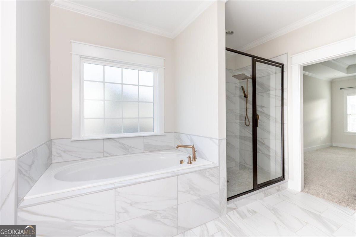 312 Apalachee Way Bonaire - 55