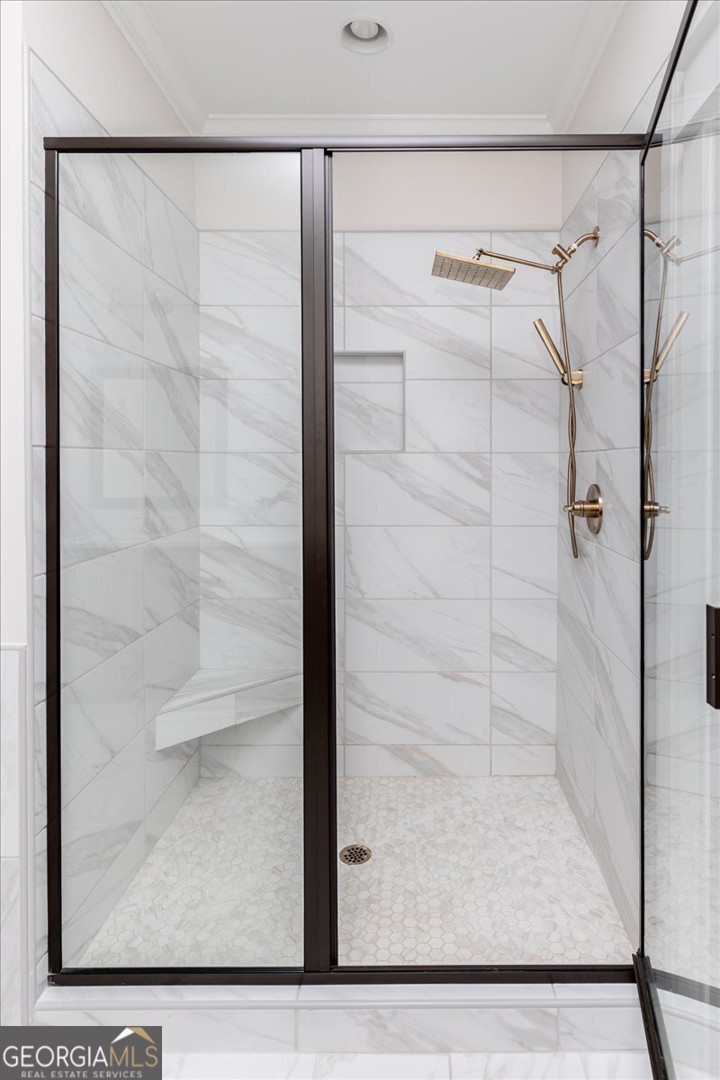 312 Apalachee Way Bonaire - 56