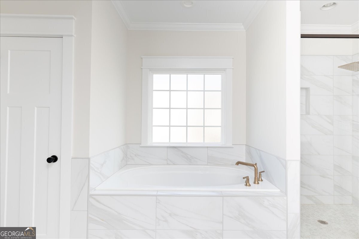 312 Apalachee Way Bonaire - 57