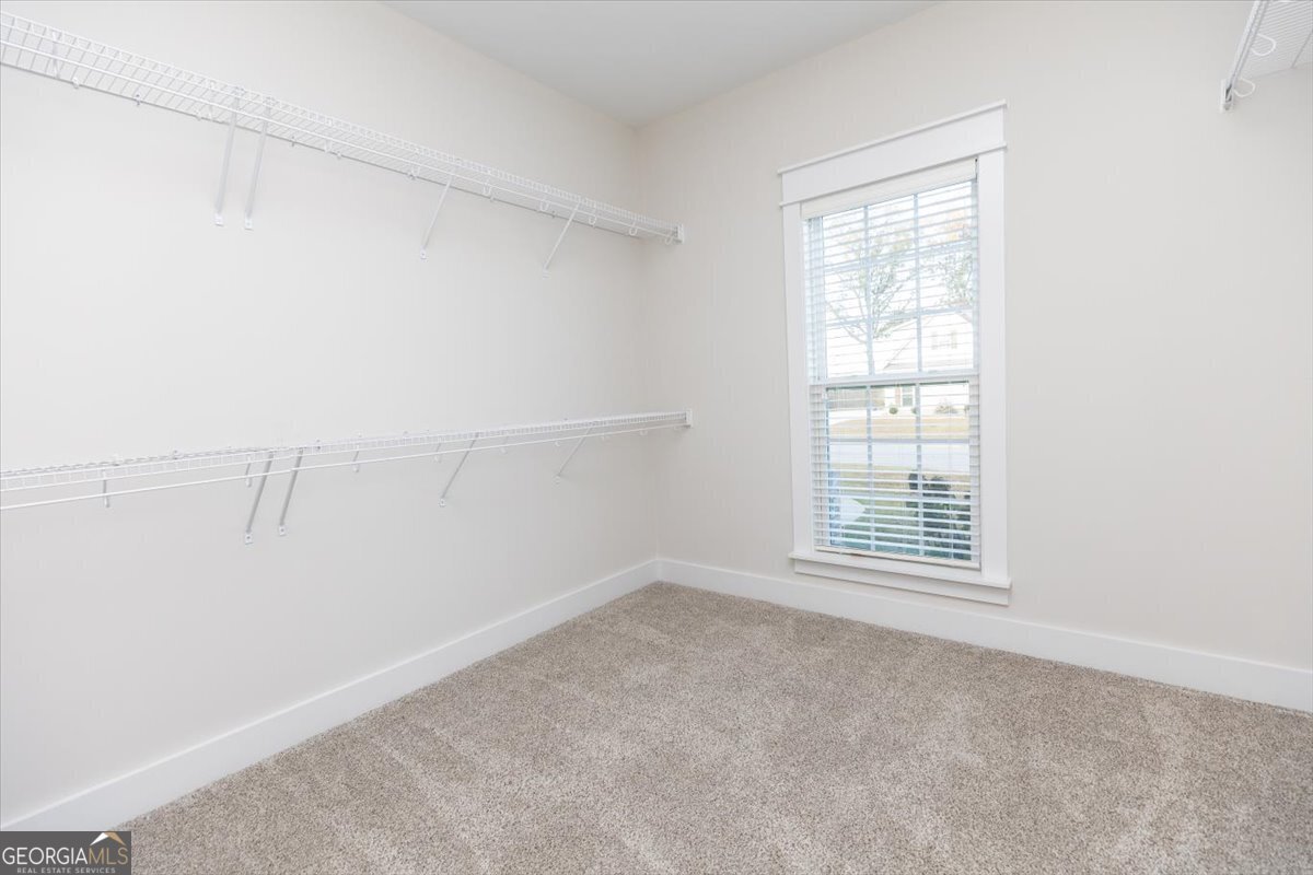 312 Apalachee Way Bonaire - 58