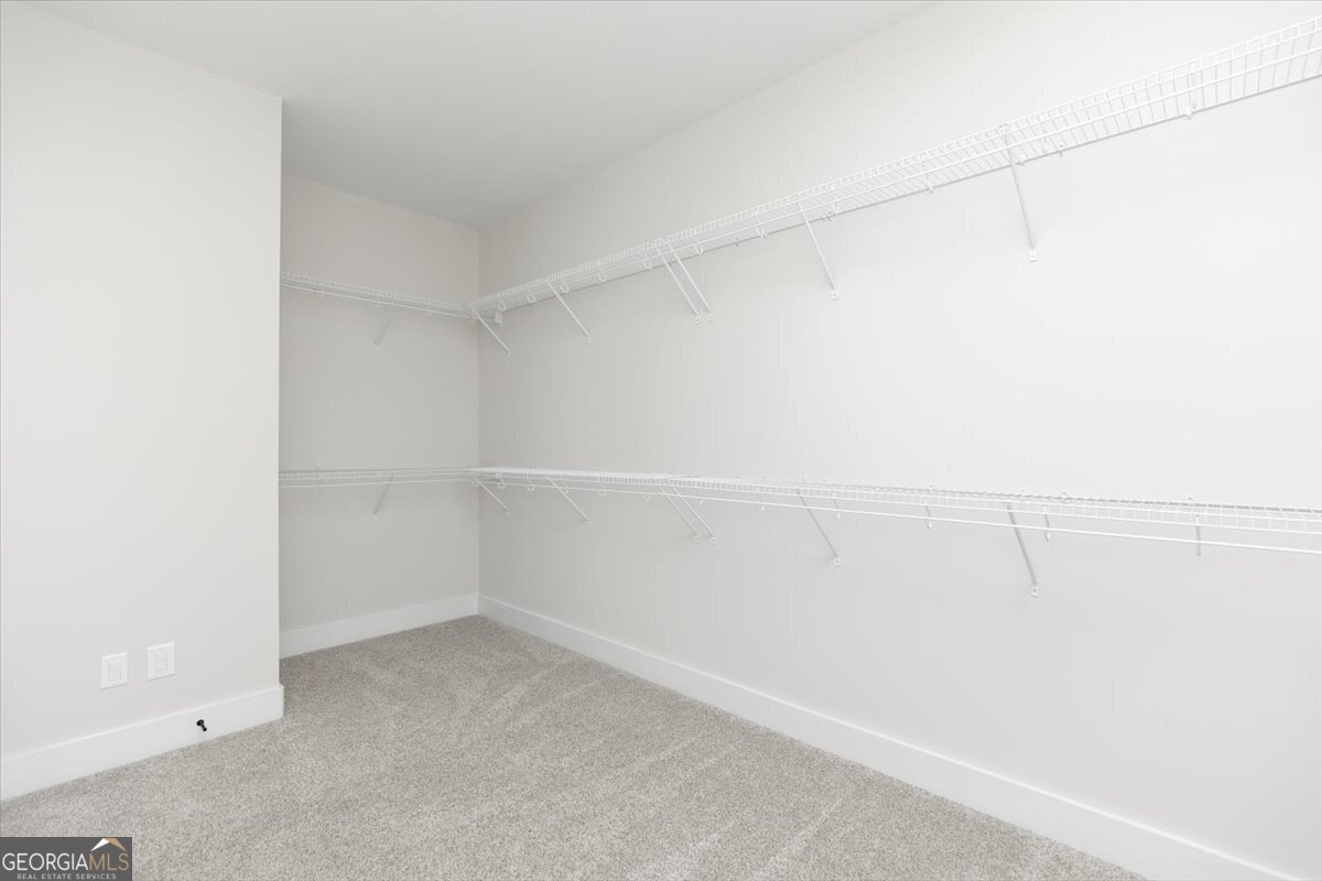 312 Apalachee Way Bonaire - 59