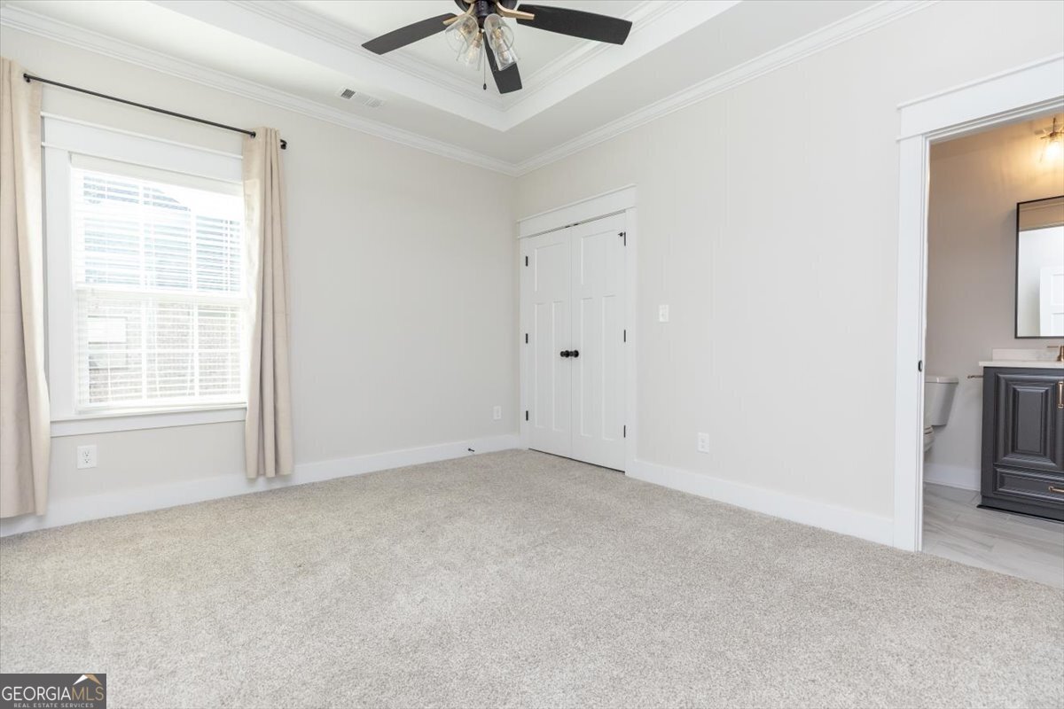 312 Apalachee Way Bonaire - 60