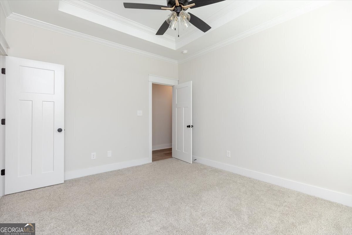 312 Apalachee Way Bonaire - 61