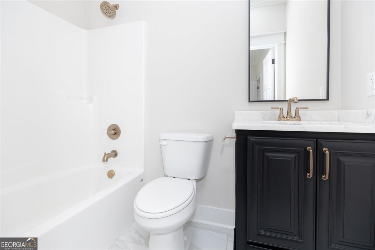 312 Apalachee Way Bonaire - 62