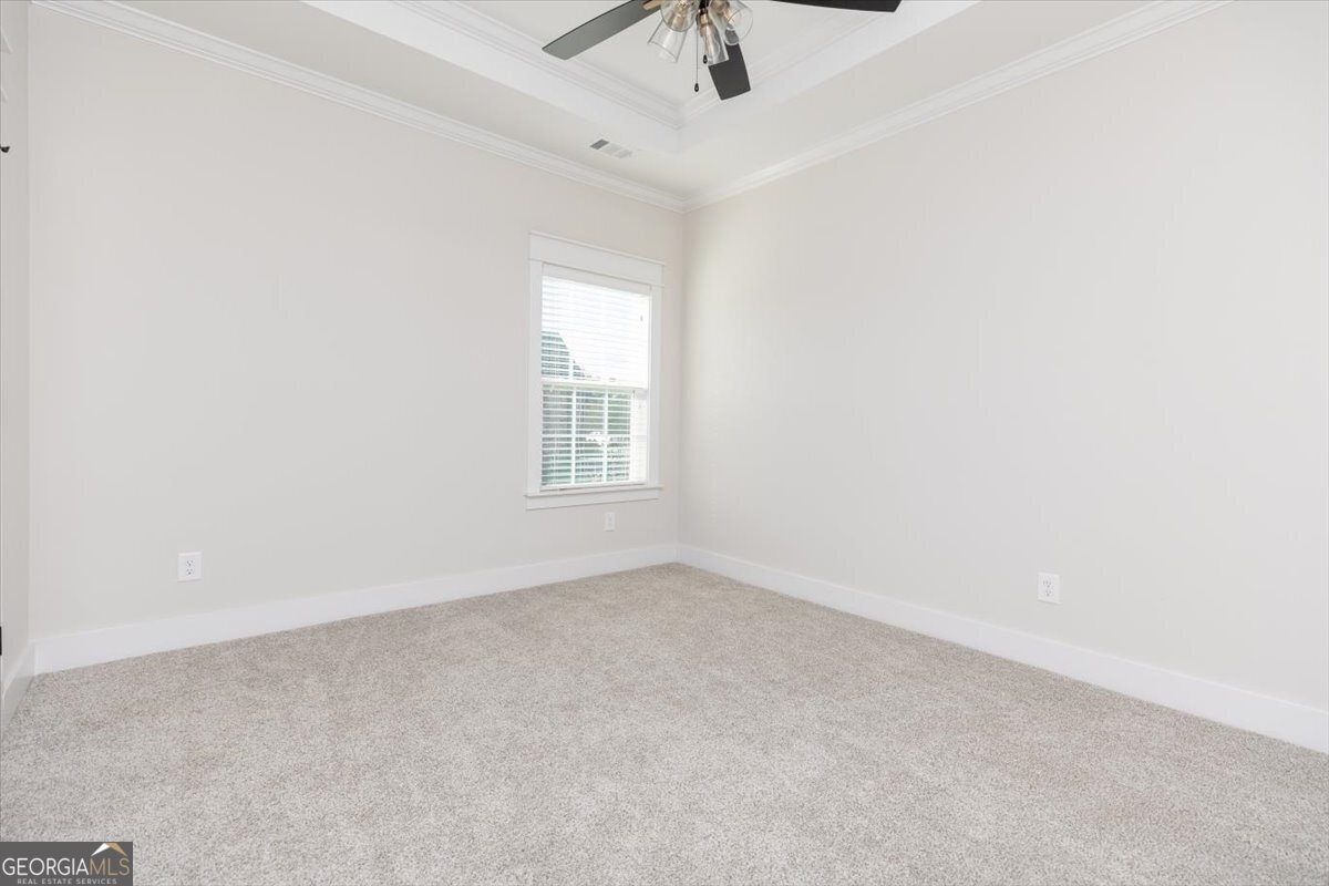 312 Apalachee Way Bonaire - 63