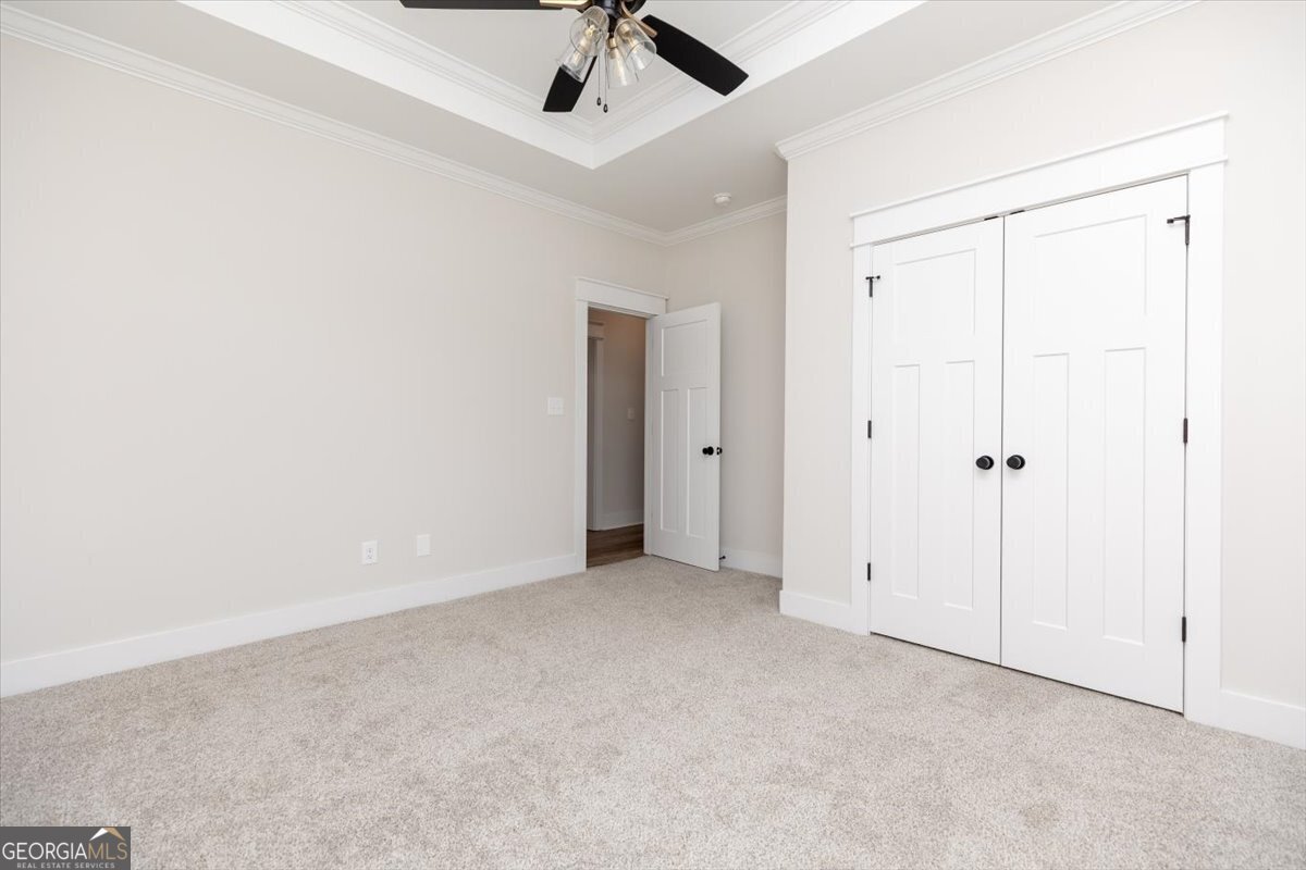 312 Apalachee Way Bonaire - 64