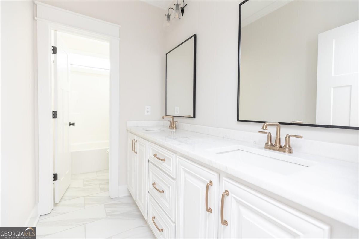 312 Apalachee Way Bonaire - 65