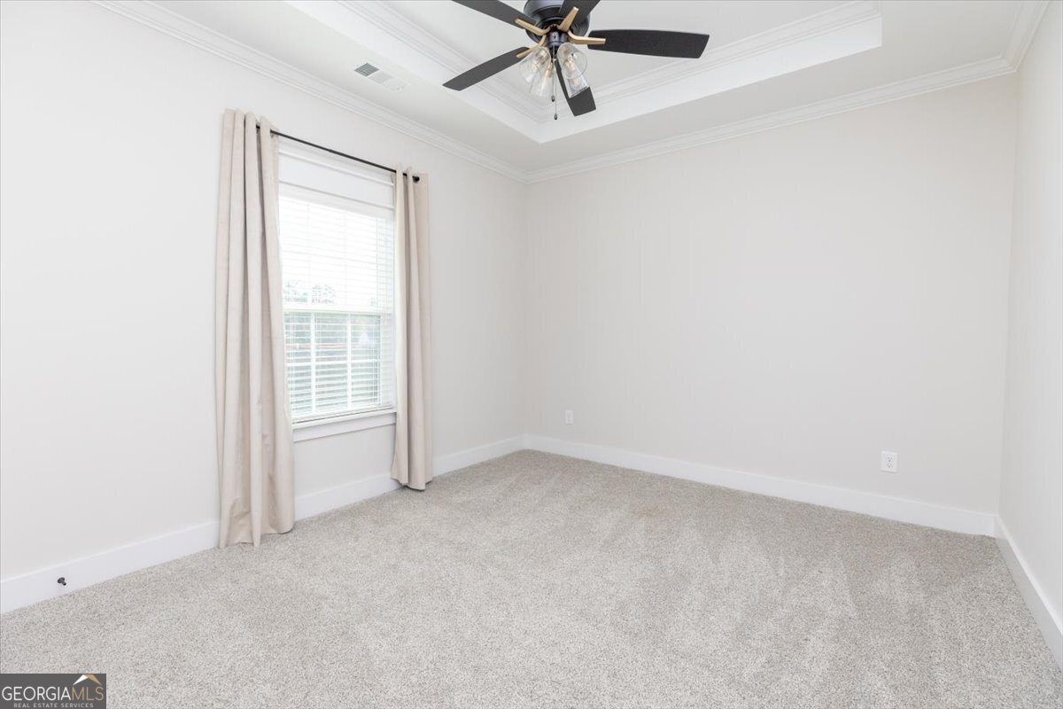 312 Apalachee Way Bonaire - 66