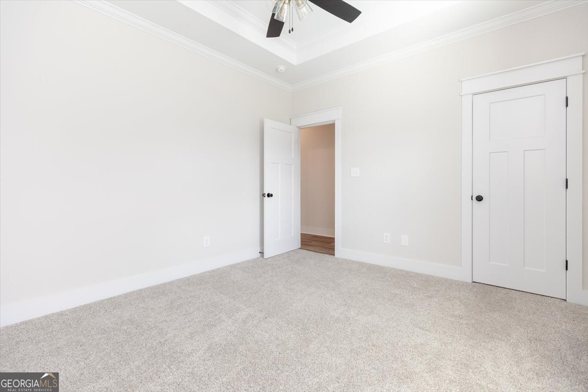 312 Apalachee Way Bonaire - 67