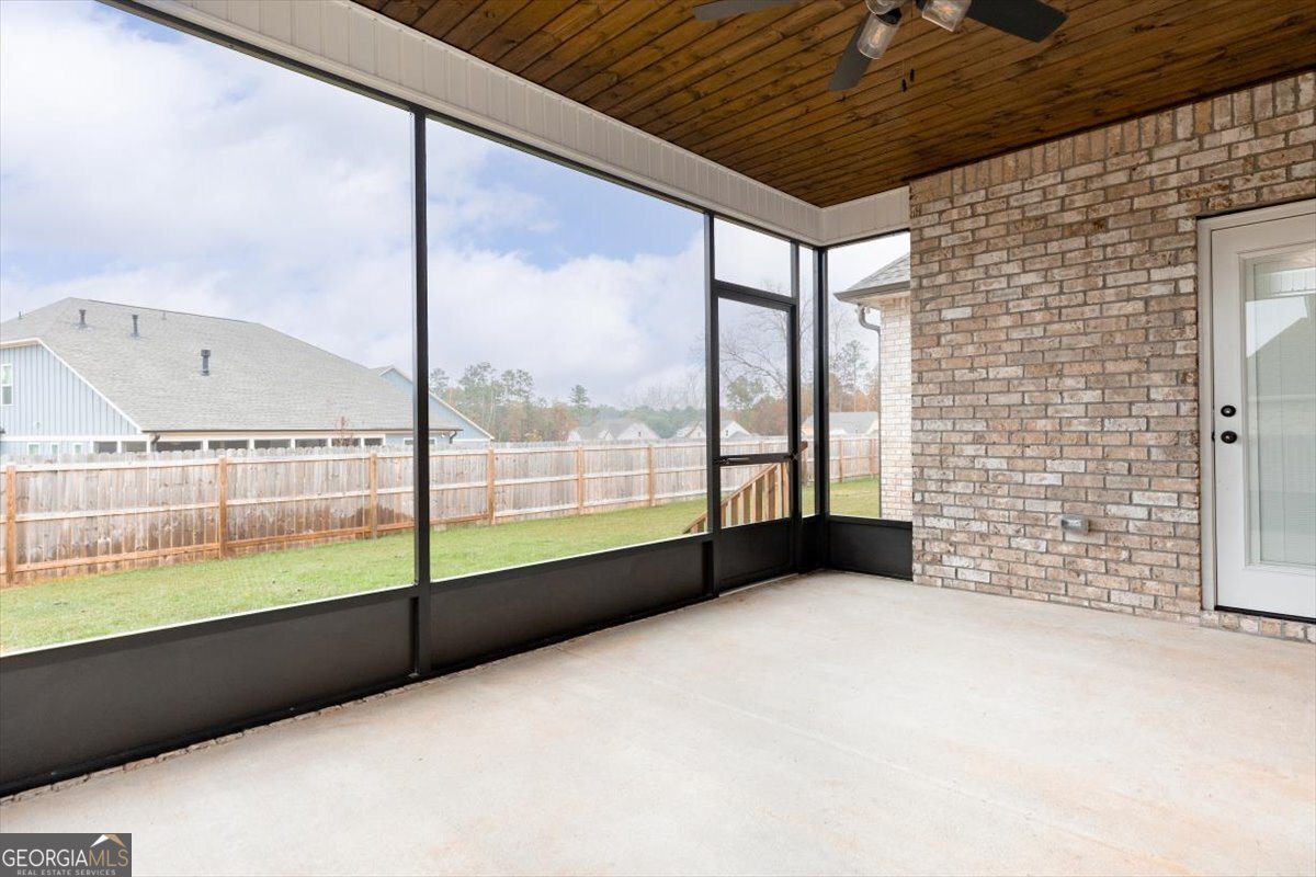 312 Apalachee Way Bonaire - 68