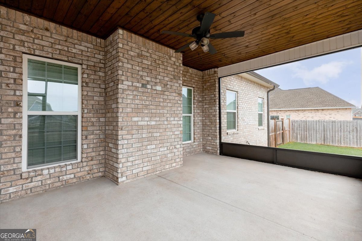 312 Apalachee Way Bonaire - 69